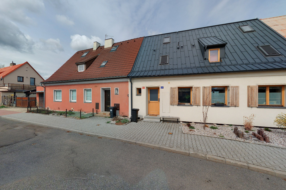 DPS Technology, s.r.o.