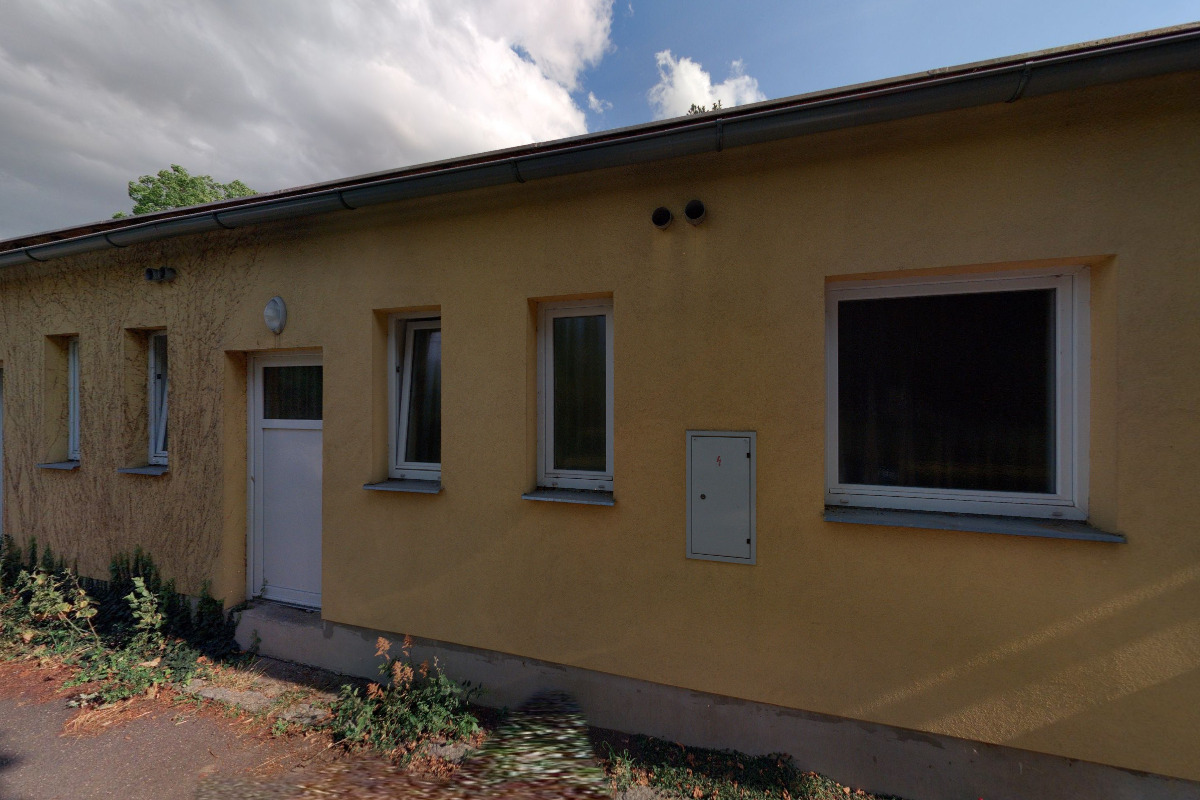 MARKAM, s.r.o. foto 2