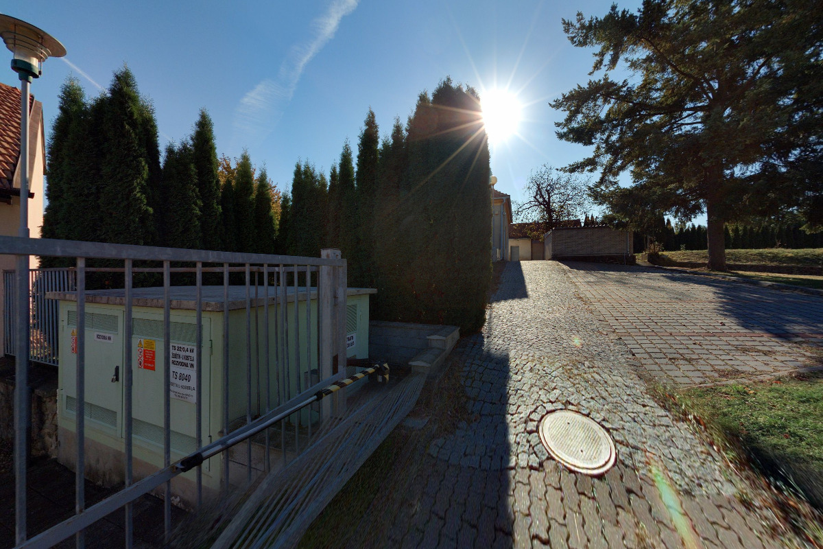 Junák - český skaut, středisko Ignis Brno, 27. oddíl Brno