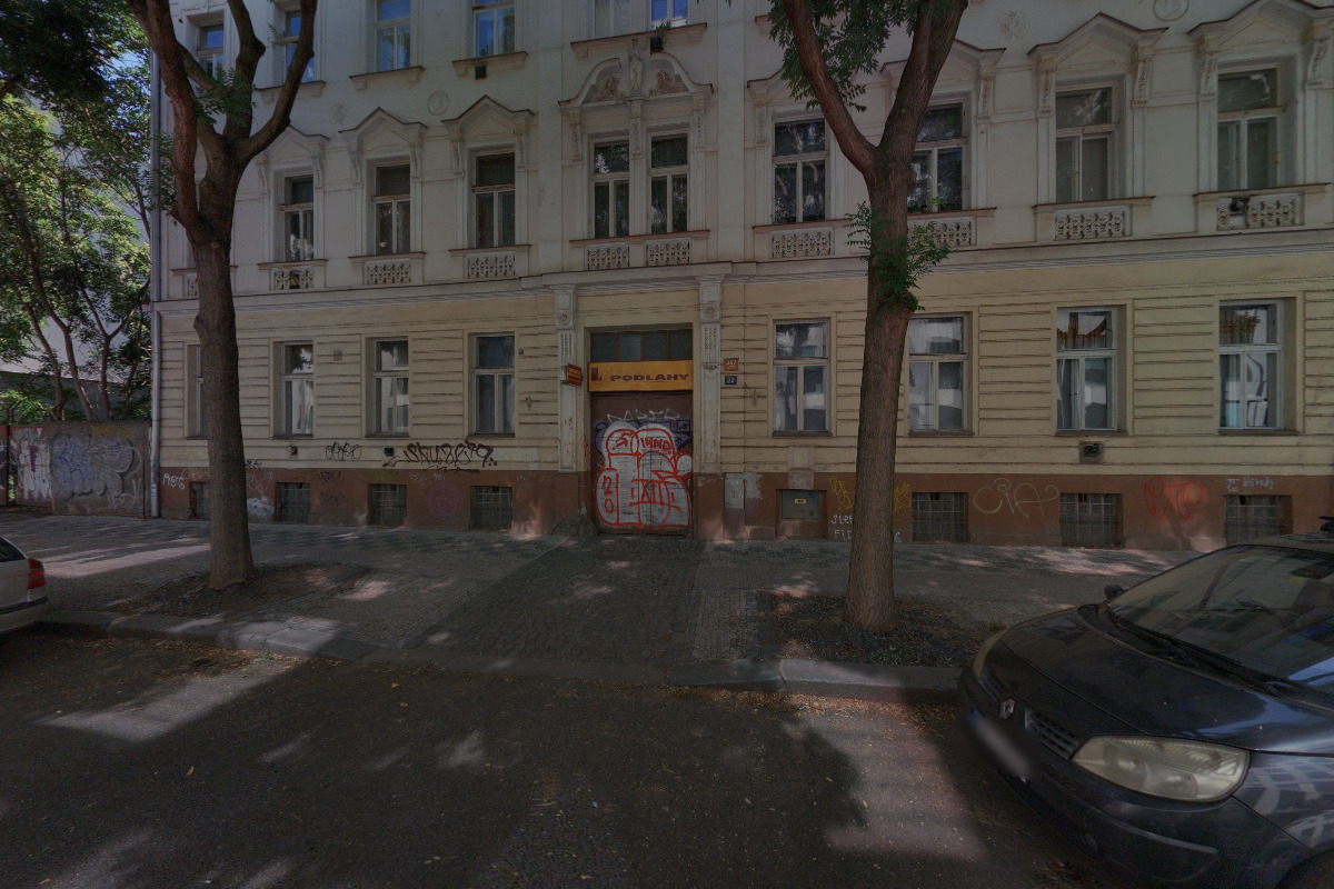 LERCH PODLAHY, s.r.o. foto 2