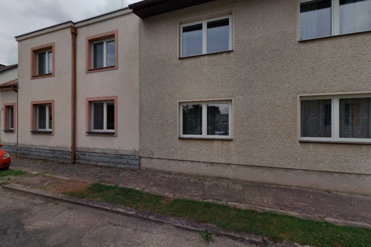 Ski Klub Kostelec nad Orlicí