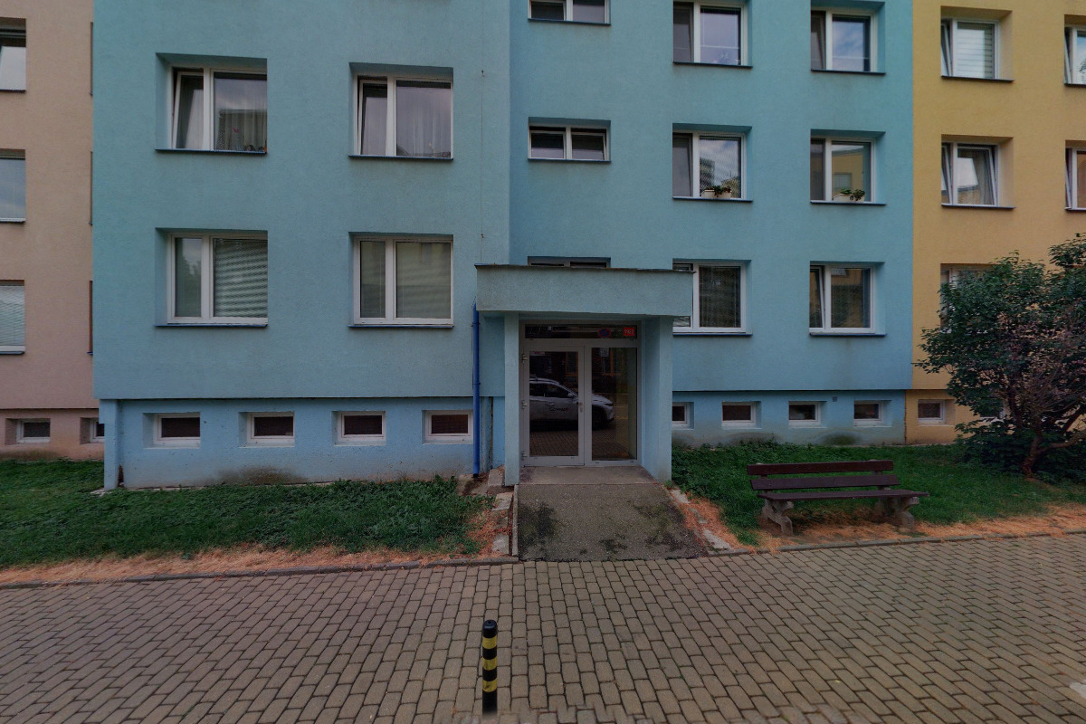 Centrum pro zdravotně postižené a seniory Středočeského kraje, o.p.s. foto 2