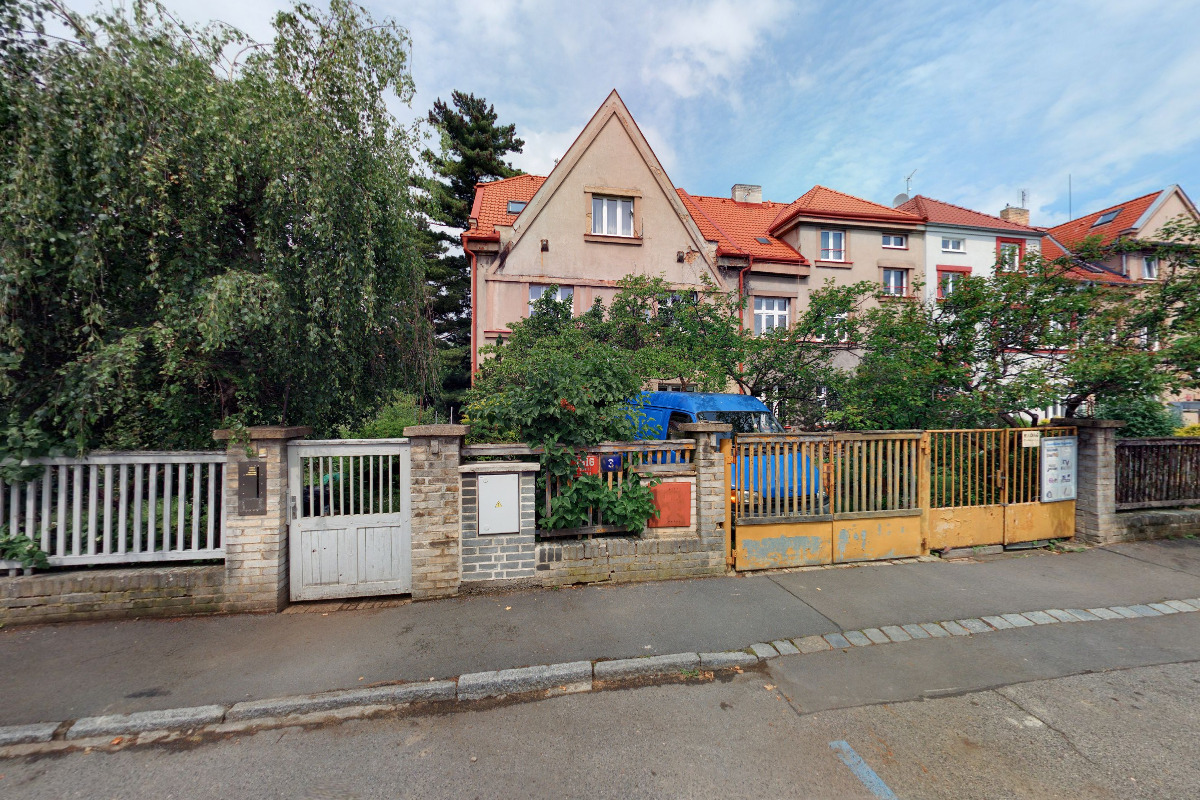 RADAG Praha, s.r.o. foto 2