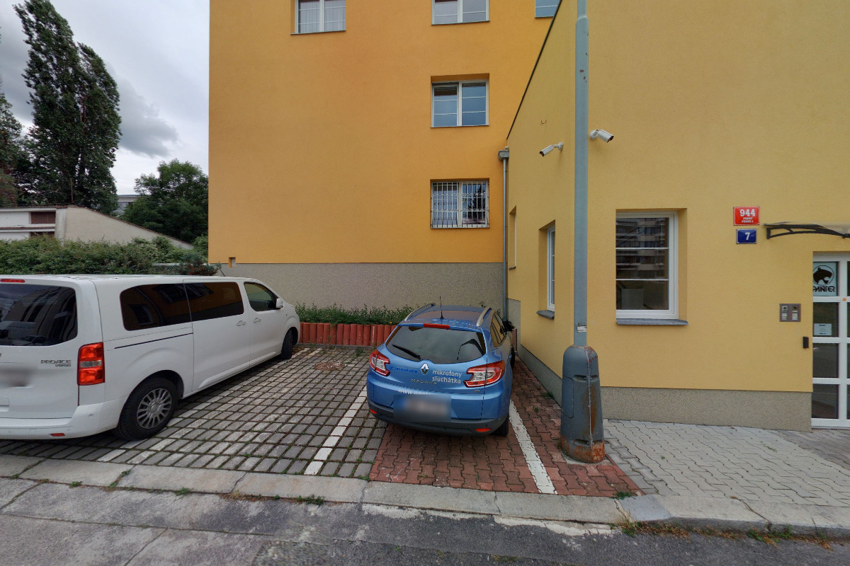 Pantershop.cz foto 3