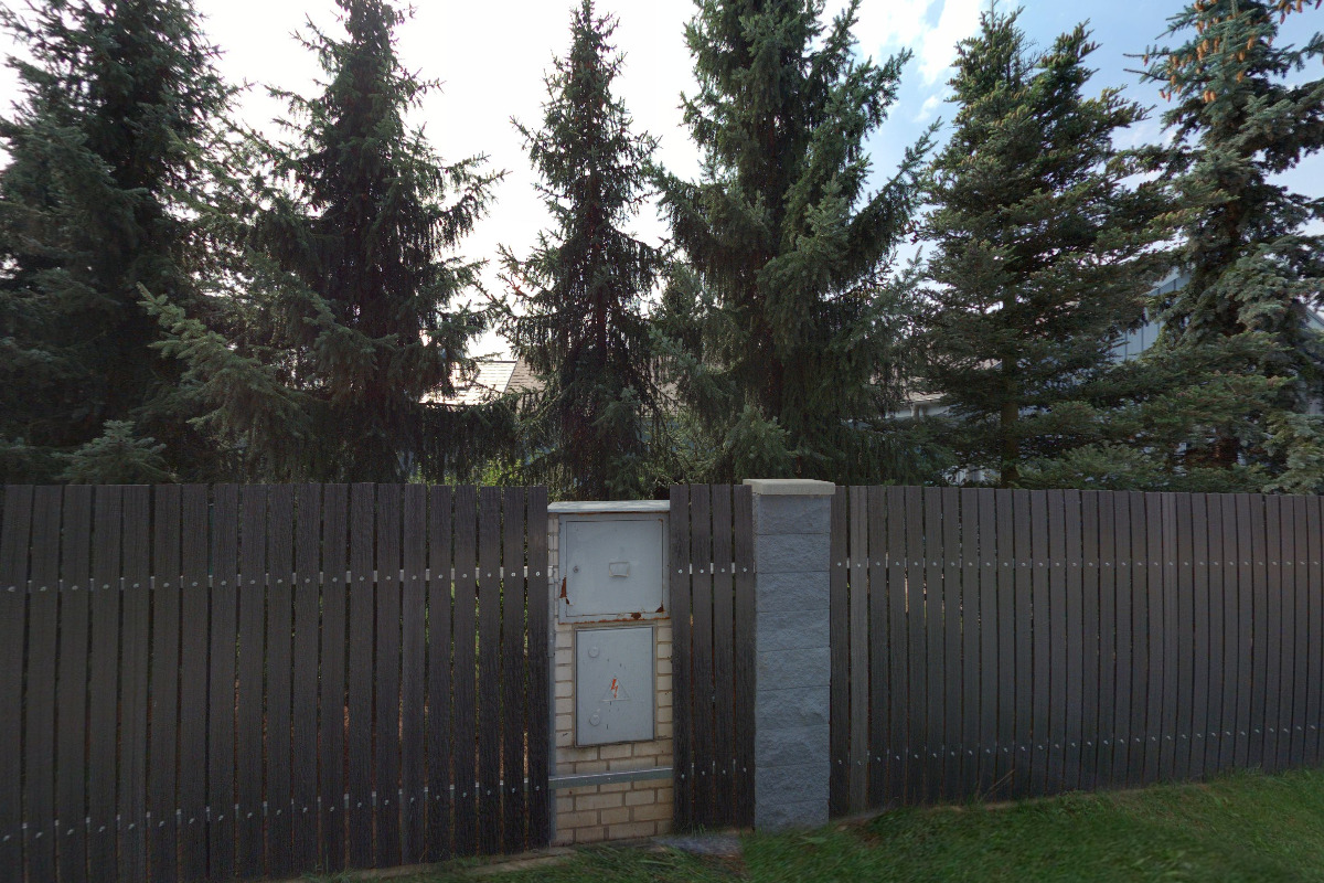 Ondřej Sosenka foto 3