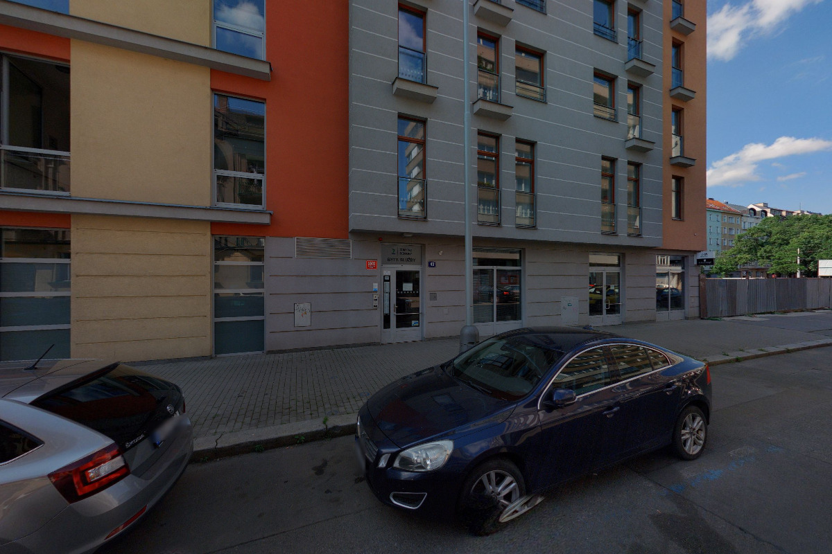 Asociace kadeřníků České republiky