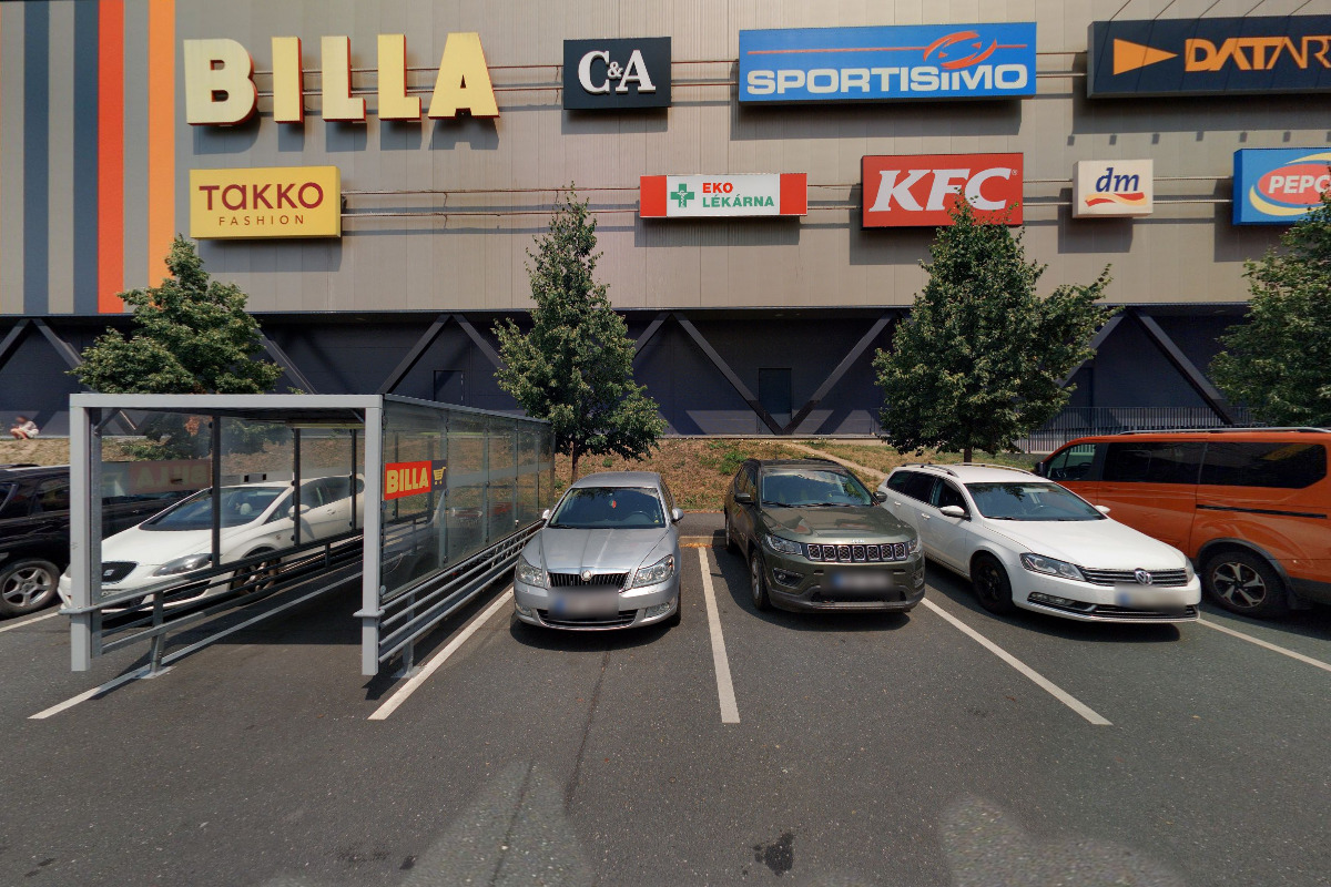 HODINÁŘSTVÍ & ZLATNICTVÍ URBANOVSKÝ foto 2