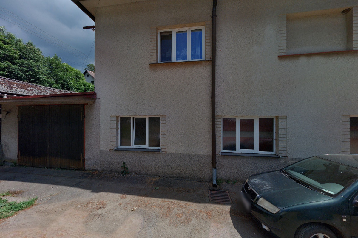 Sbor dobrovolných hasičů Klášterec nad Orlicí foto 2