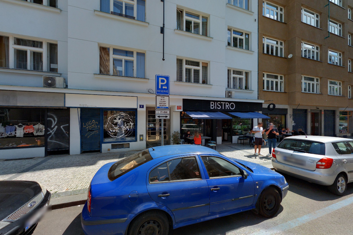K2, s.r.o. foto 2