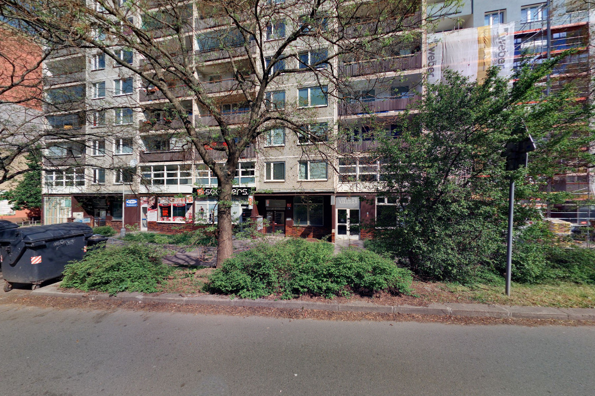 Lavesystem, s.r.o. foto 2