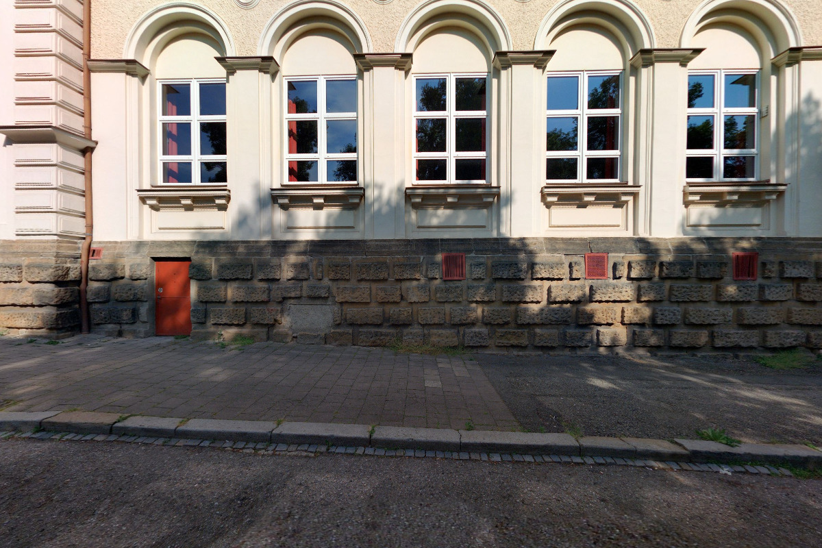 Český svaz bojovníků za svobodu foto 2