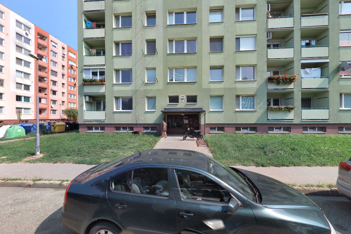 Bimoto Motoservis foto 2