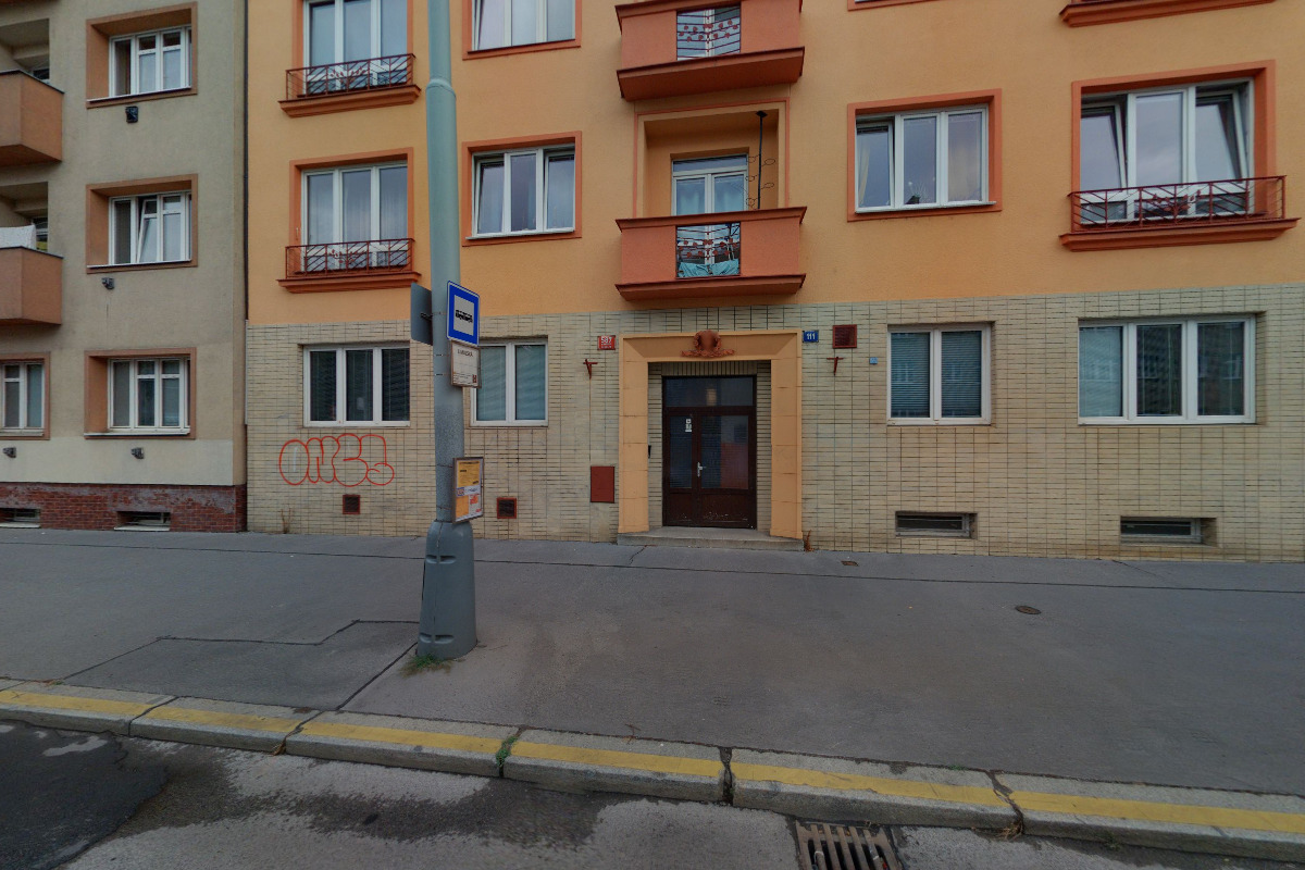 TIPTICKET.CZ foto 5