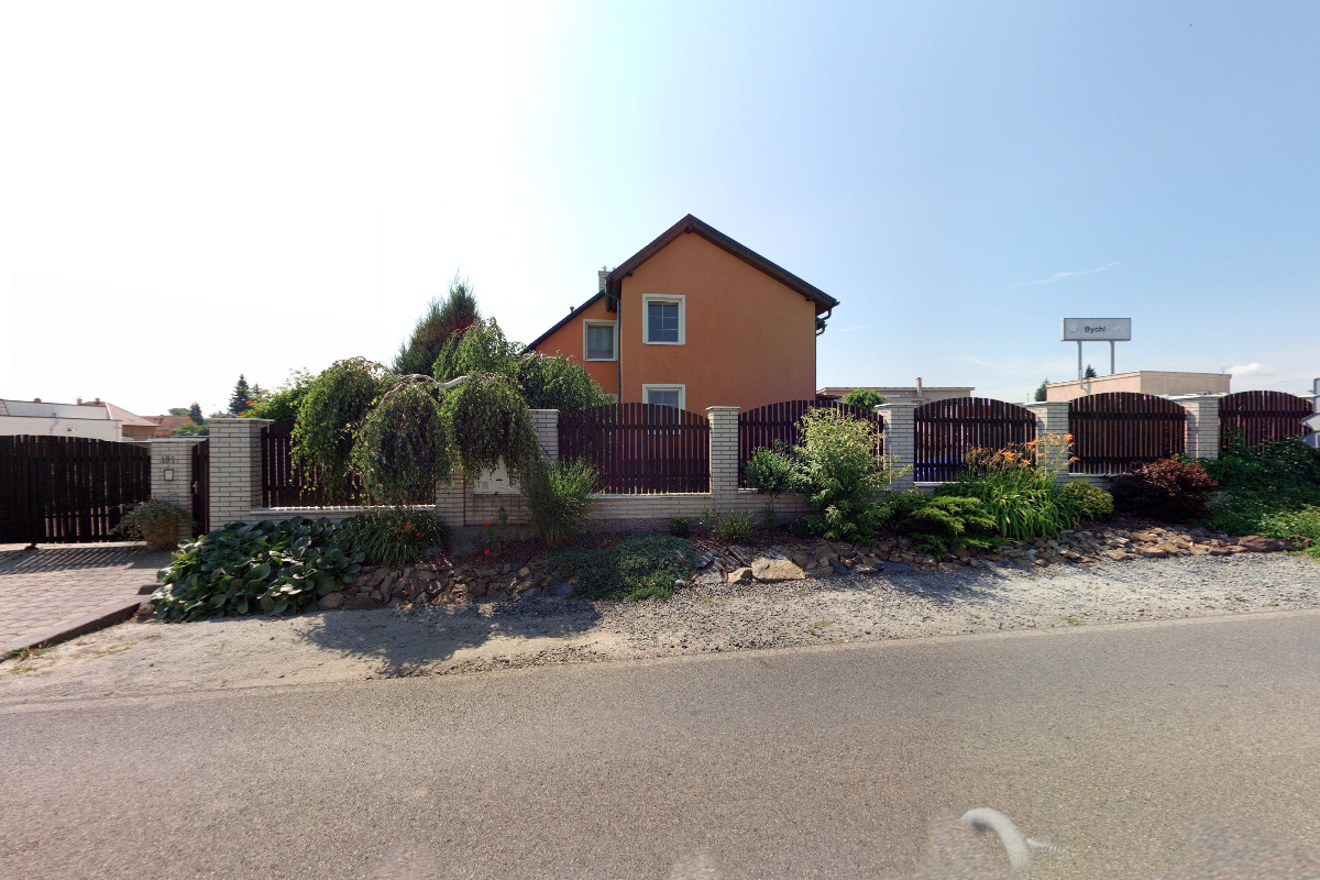 GP MOTORSPORT,S.R.O.