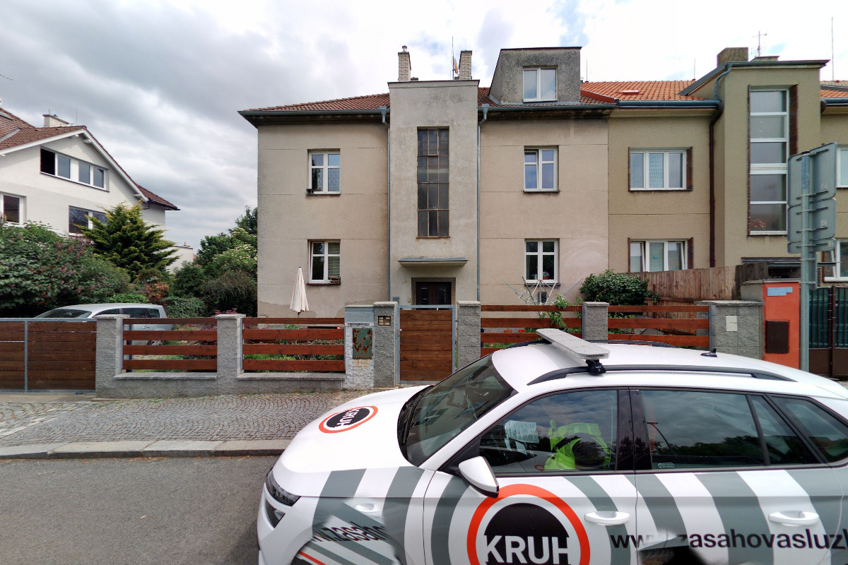 Telefon Centrum, spol. s r.o.