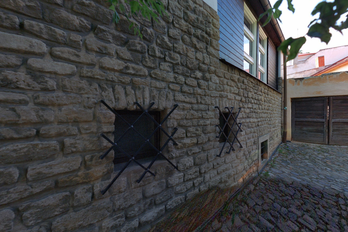 Shop.bellanightcare.cz foto 2