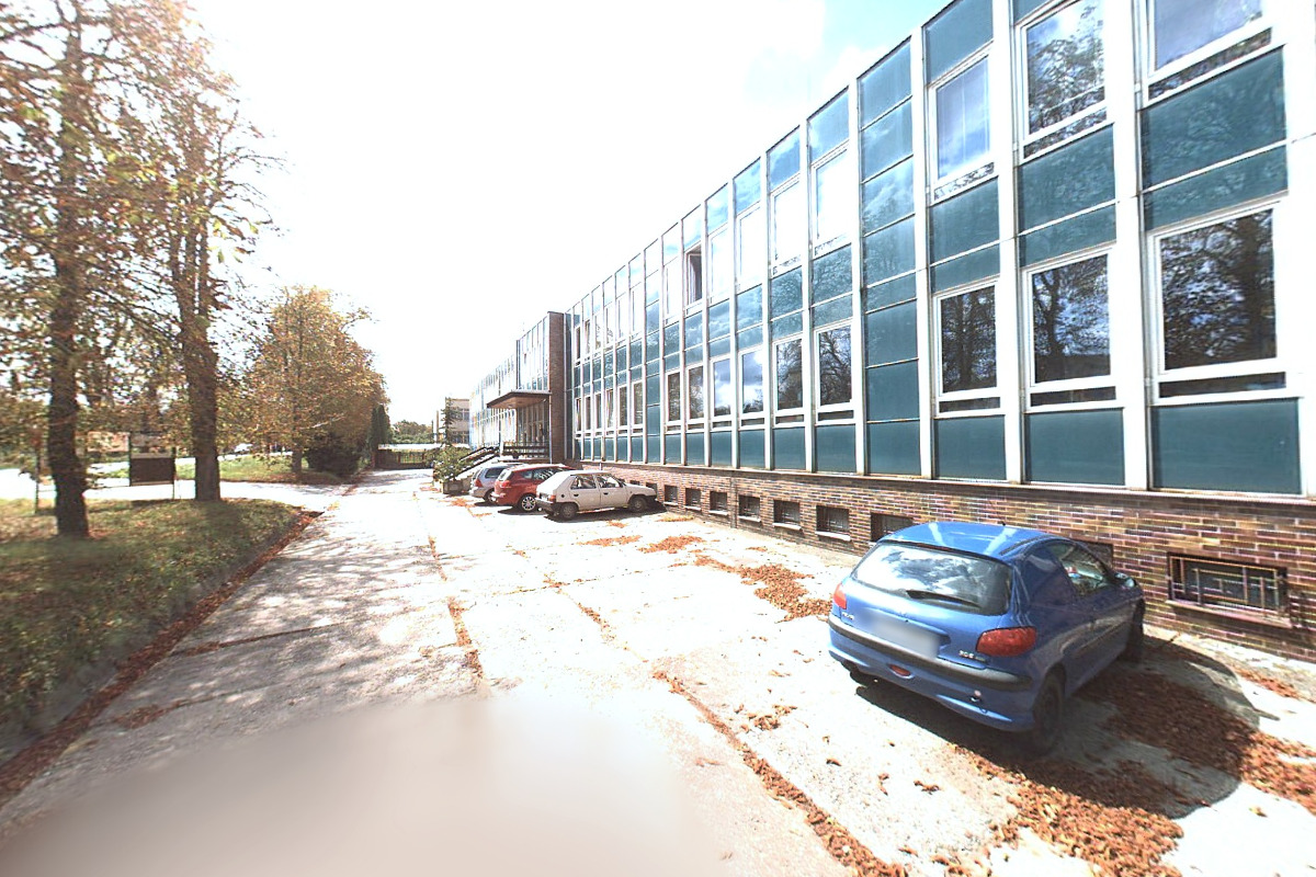 NATURAL, spol. s r.o.