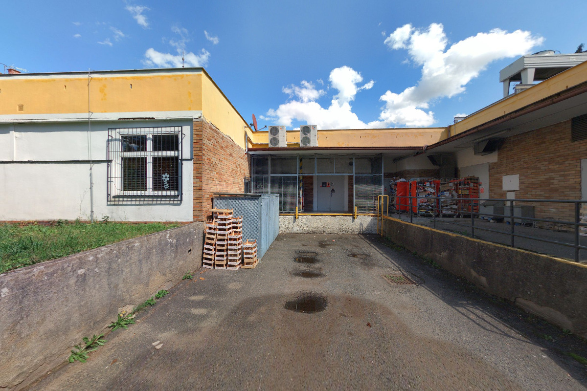 HelloGoodbye výuka jazyků