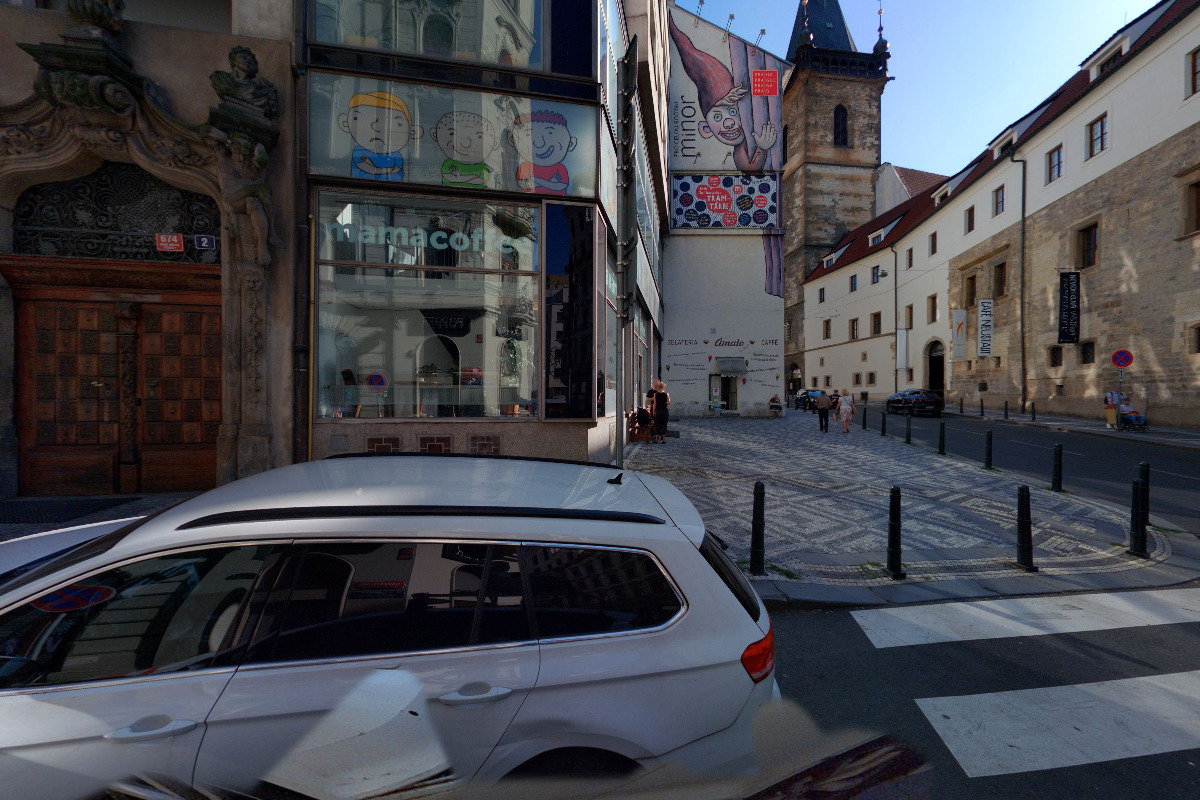 Institut celostní grafologie