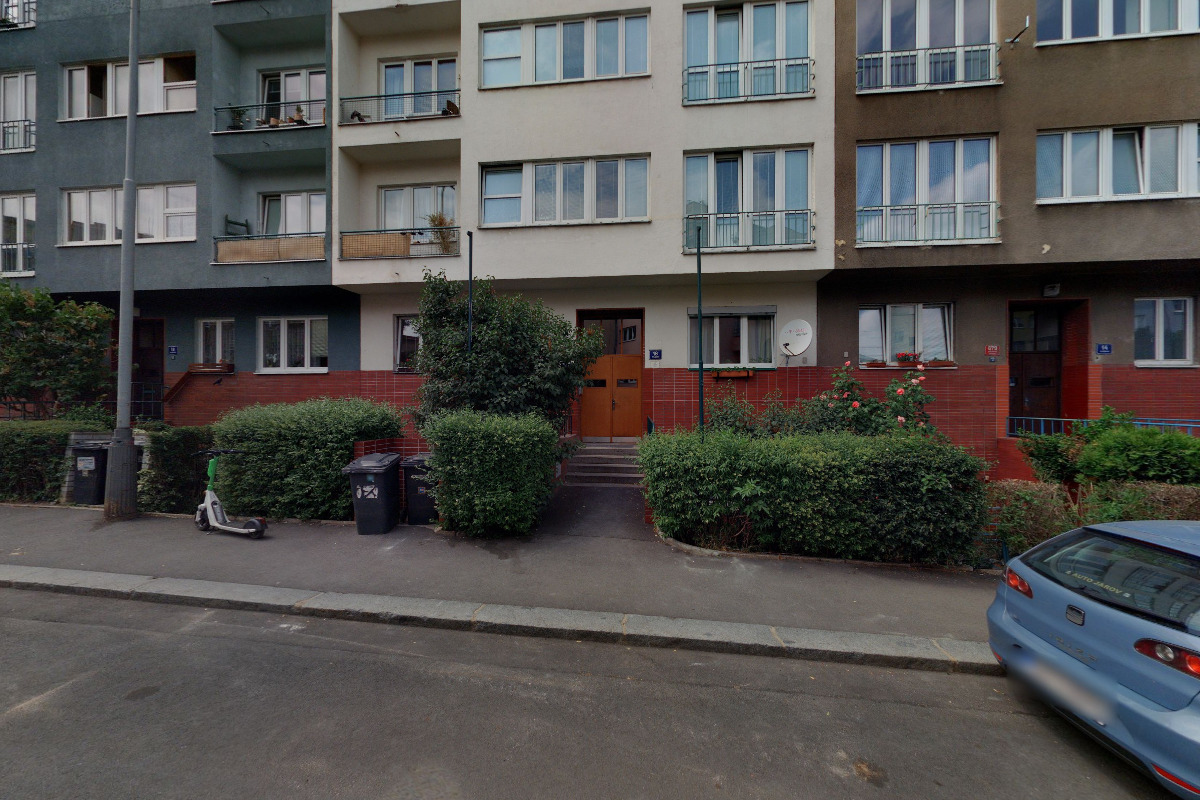 Mrtvemoredoma.cz foto 5