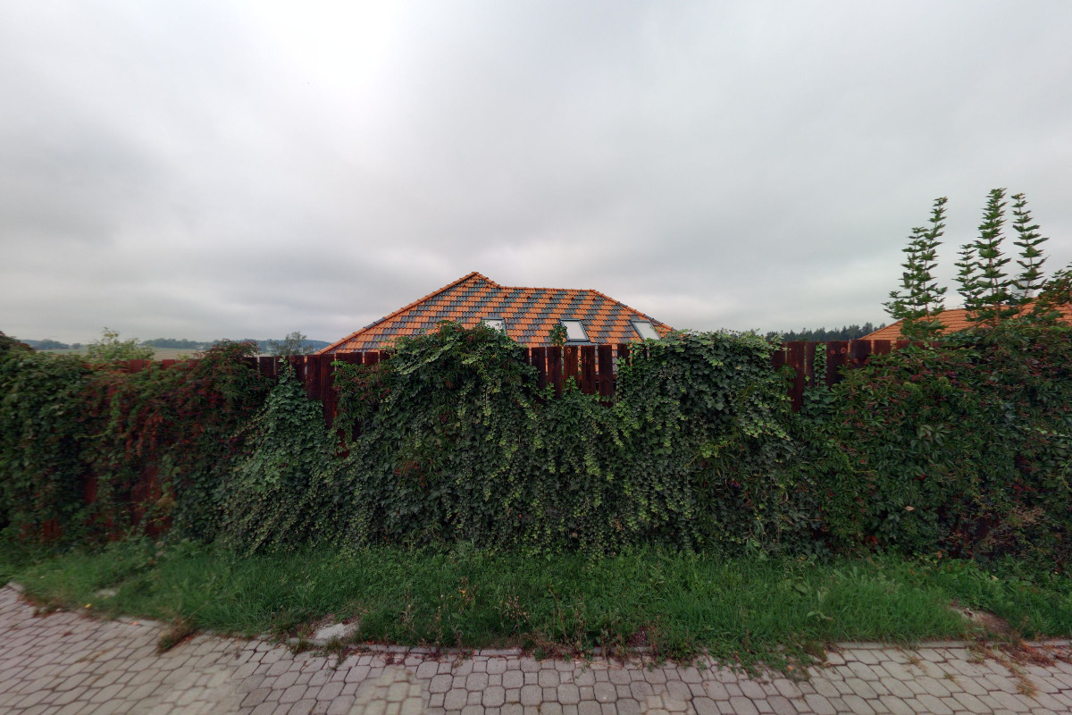 Josef Říčař -  zednictví, pokrývačství, klempířství foto 2