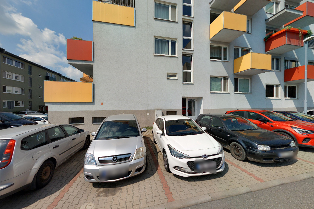 KAMASS Services, s.r.o.