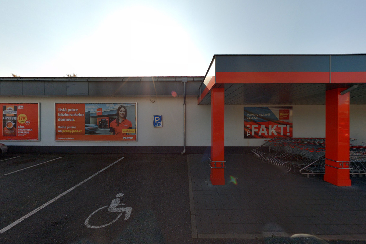 NOVÁK maso - uzeniny