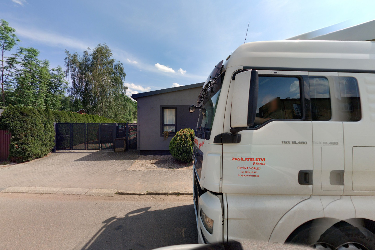 Windschotty.cz foto 2