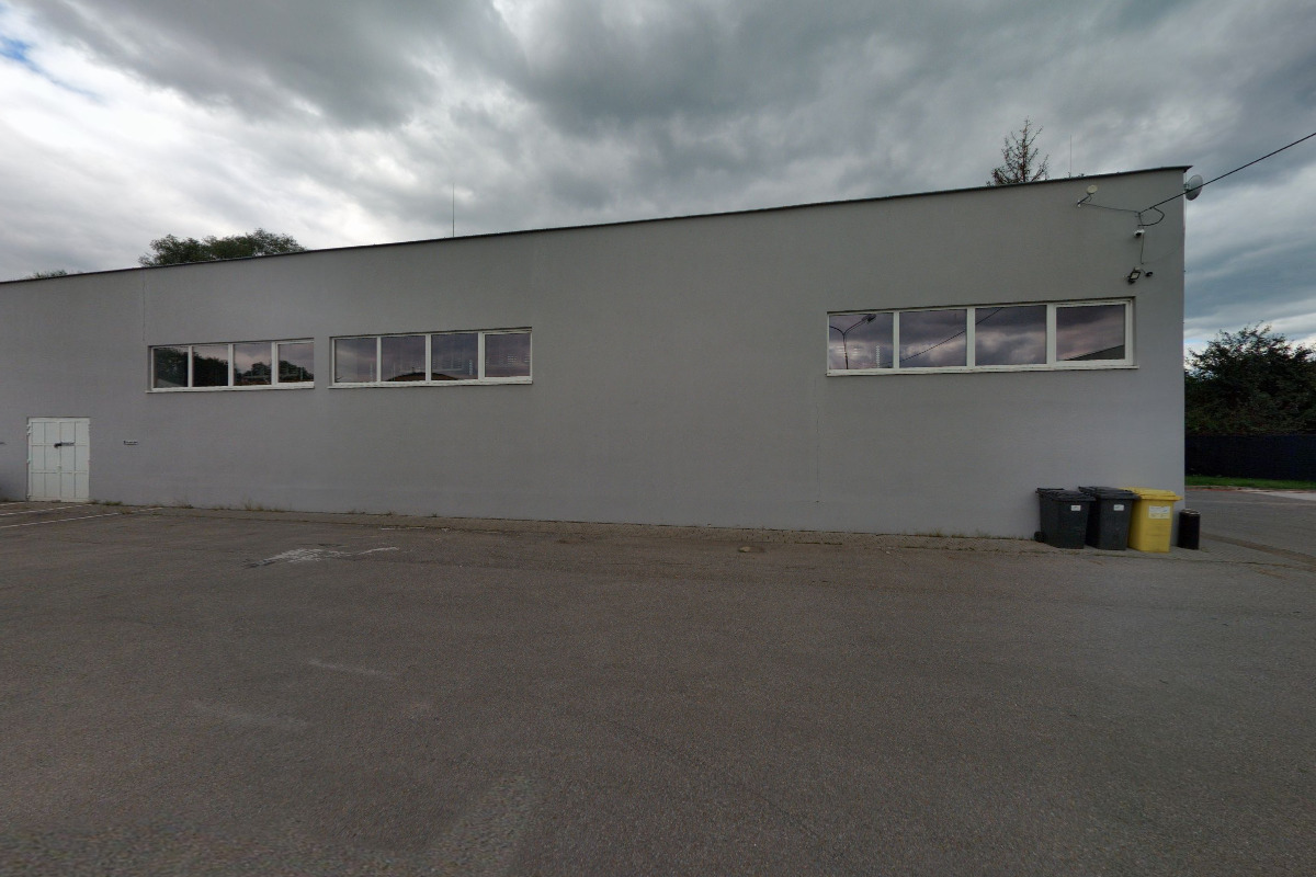 HT dveře – Bezpečnostní dveře foto 4