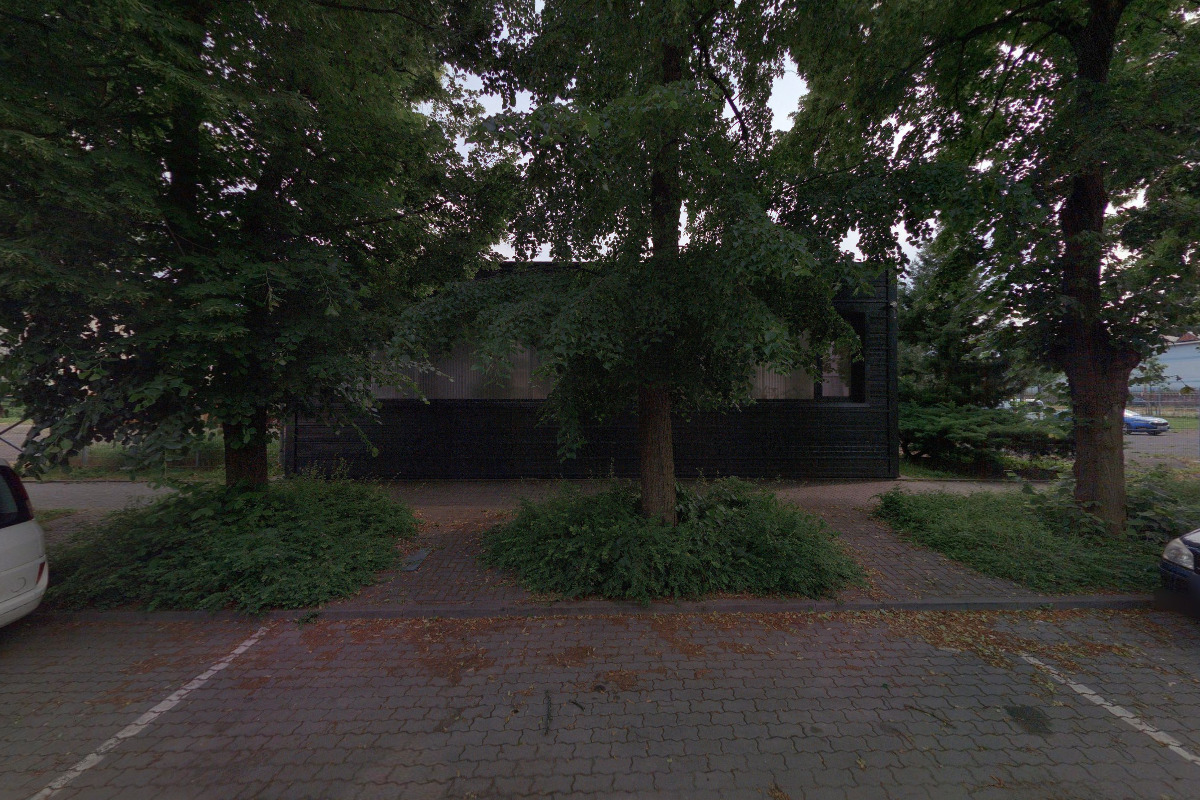 VPCH - Kovohutě, s.r.o.