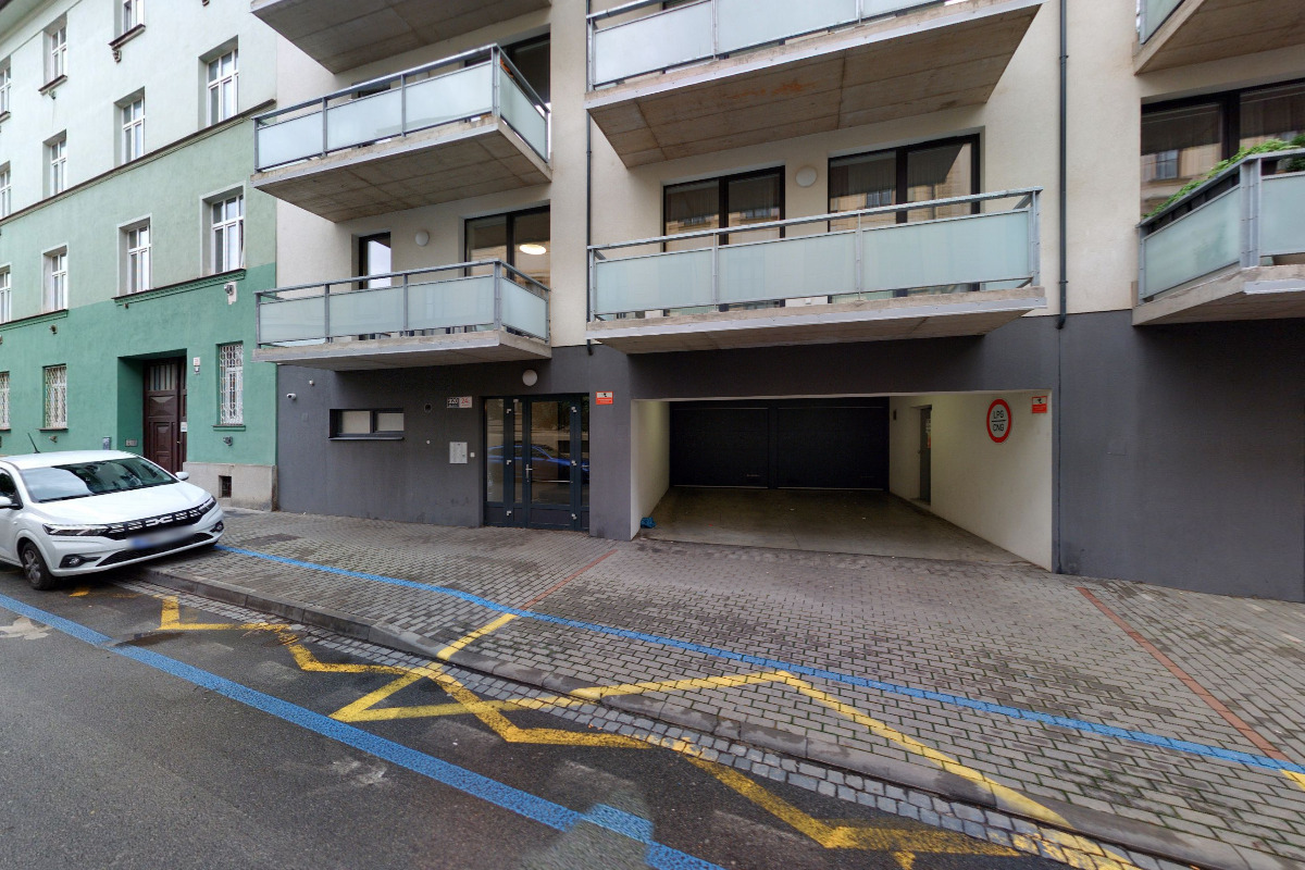 Reklamní agentura Brno | Arrow marketing foto 3