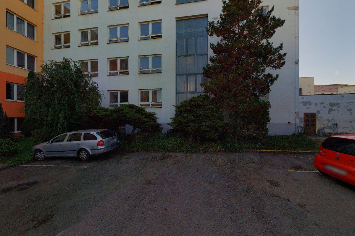 Akademie pedagogiky, sociální činnosti a hotelnictví - Střední odborná škola, s.r.o.