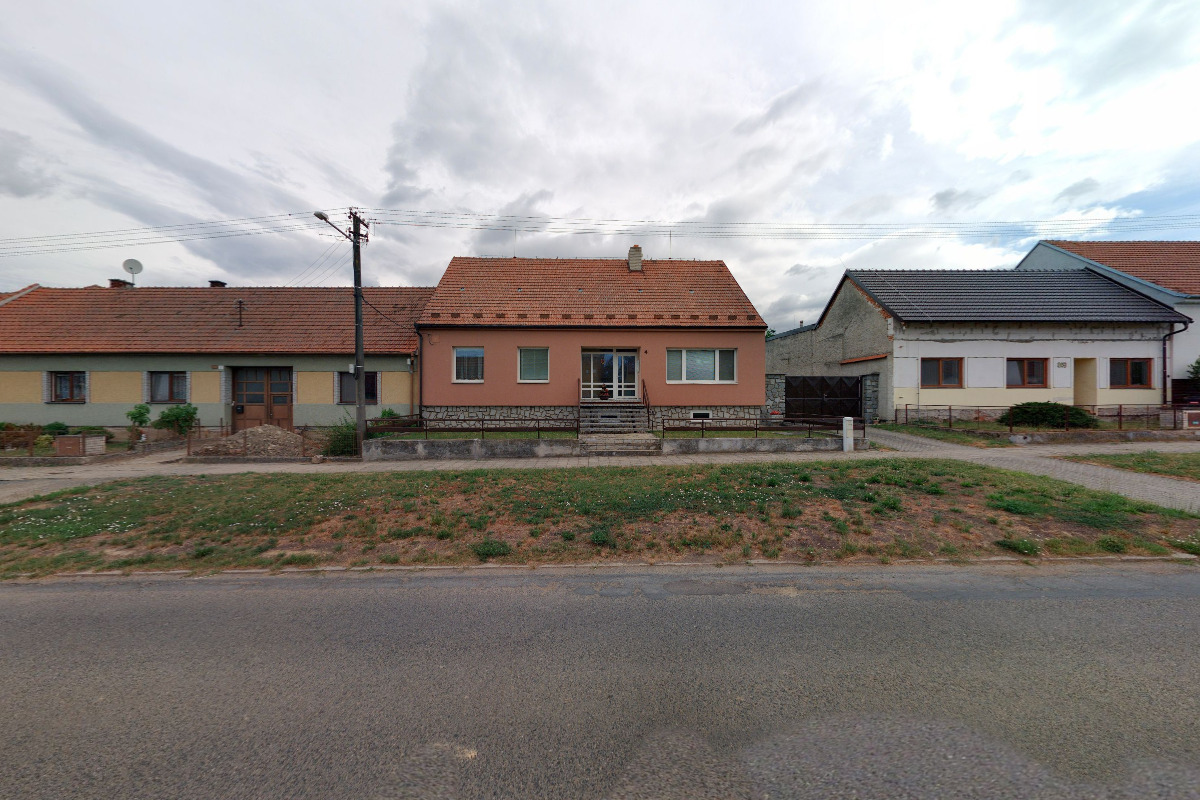 Daňový poradce ev. č. 1578 Ing. Jiří Záděra foto 2