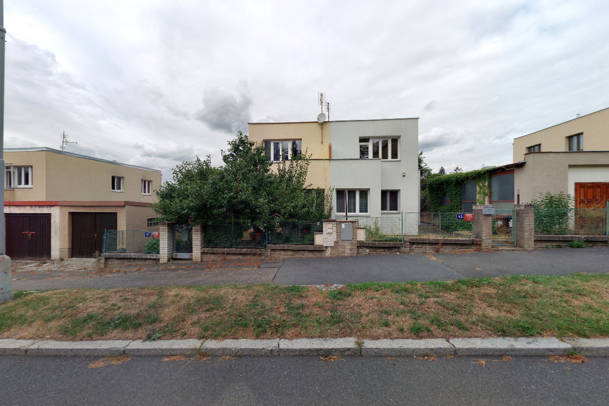 Daňový poradce ev. č. 3442 Mgr. Eugen Oehm