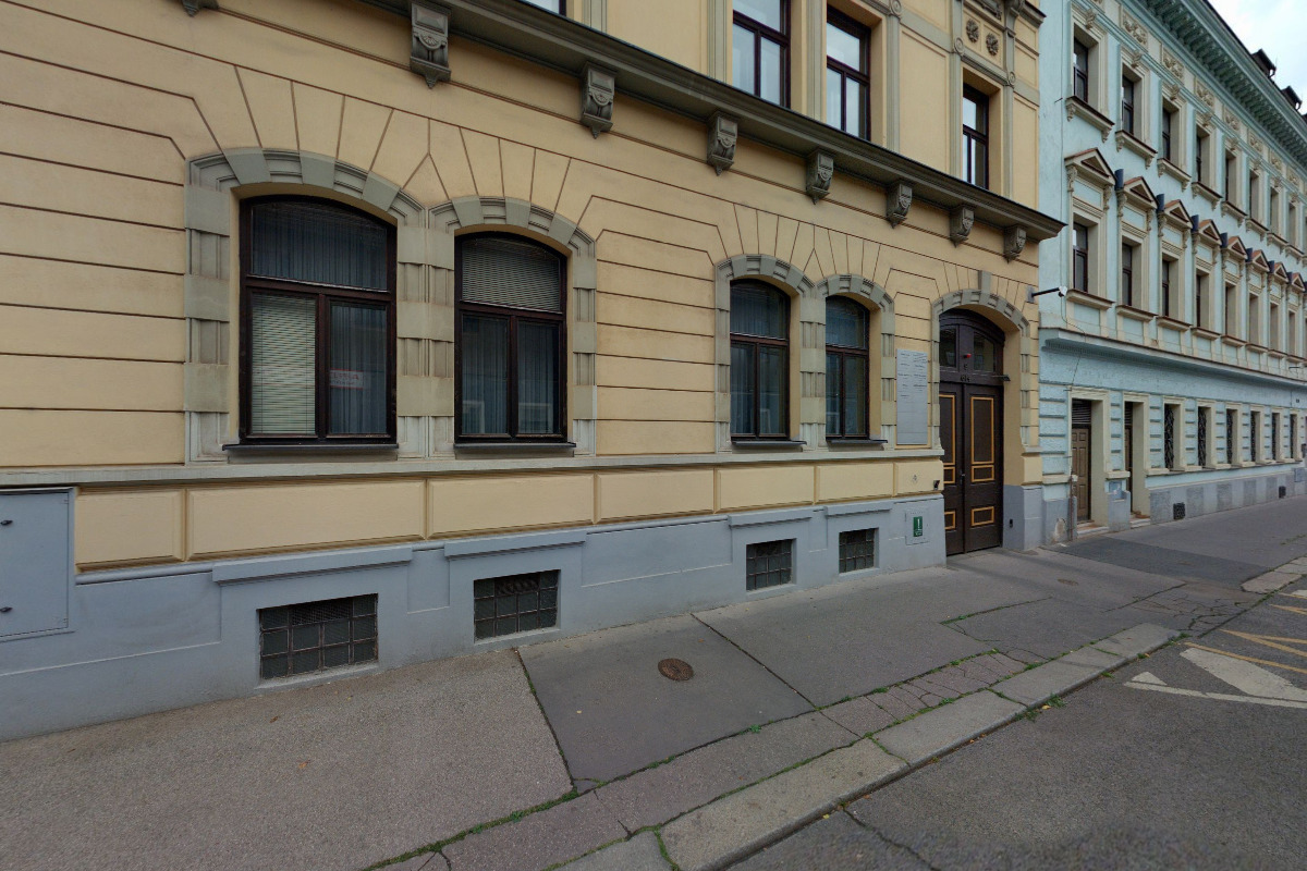 JUDr. Mgr. Jiří Johana, advokát foto 2