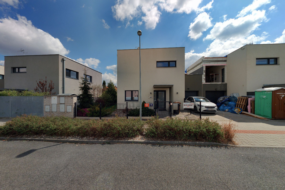 Daňový poradce ev. č. 04644 Ing. Marcela Láníková foto 2