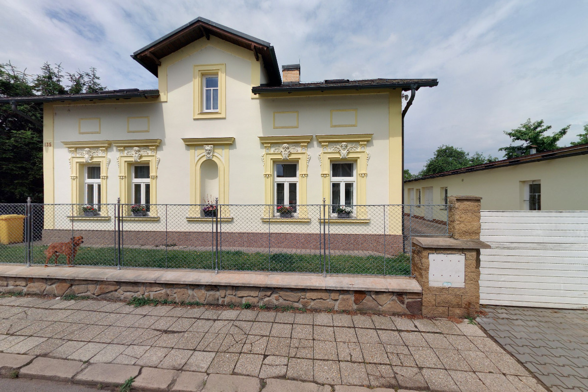 Zakázkové potisky Pavel Trnka foto 2