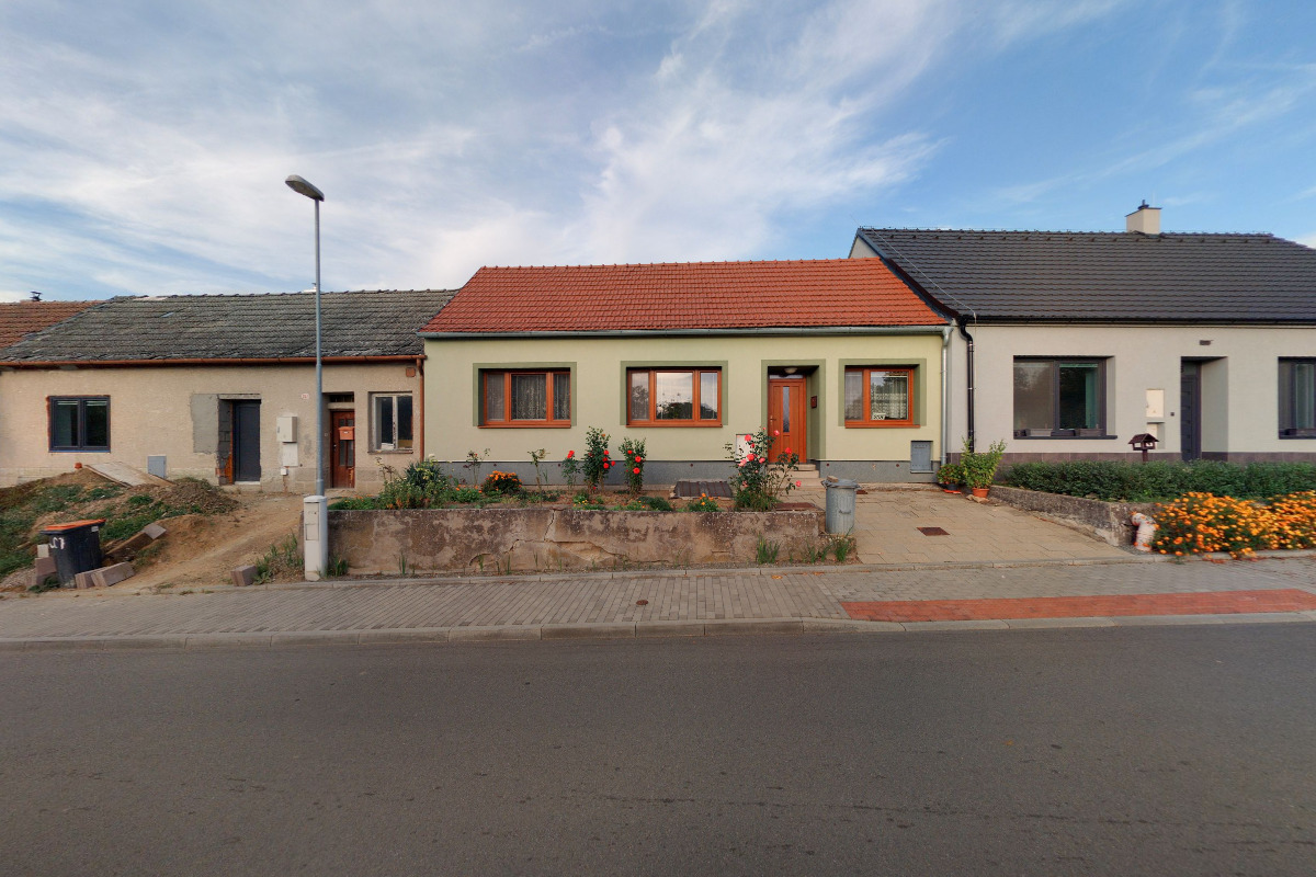 Pila Moravské Bránice, s.r.o.