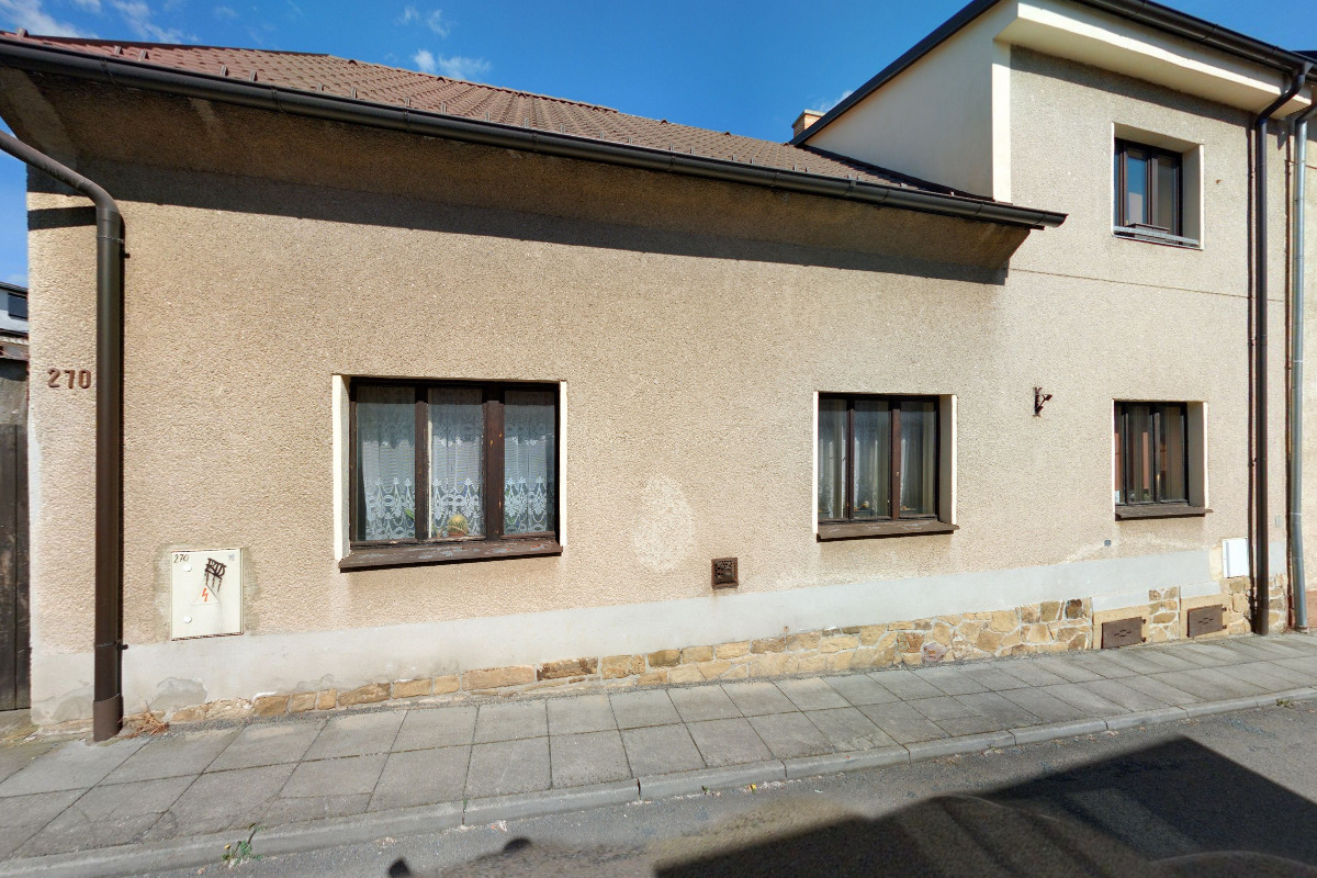 Dárkové předměty Renáta Machová Angelovová