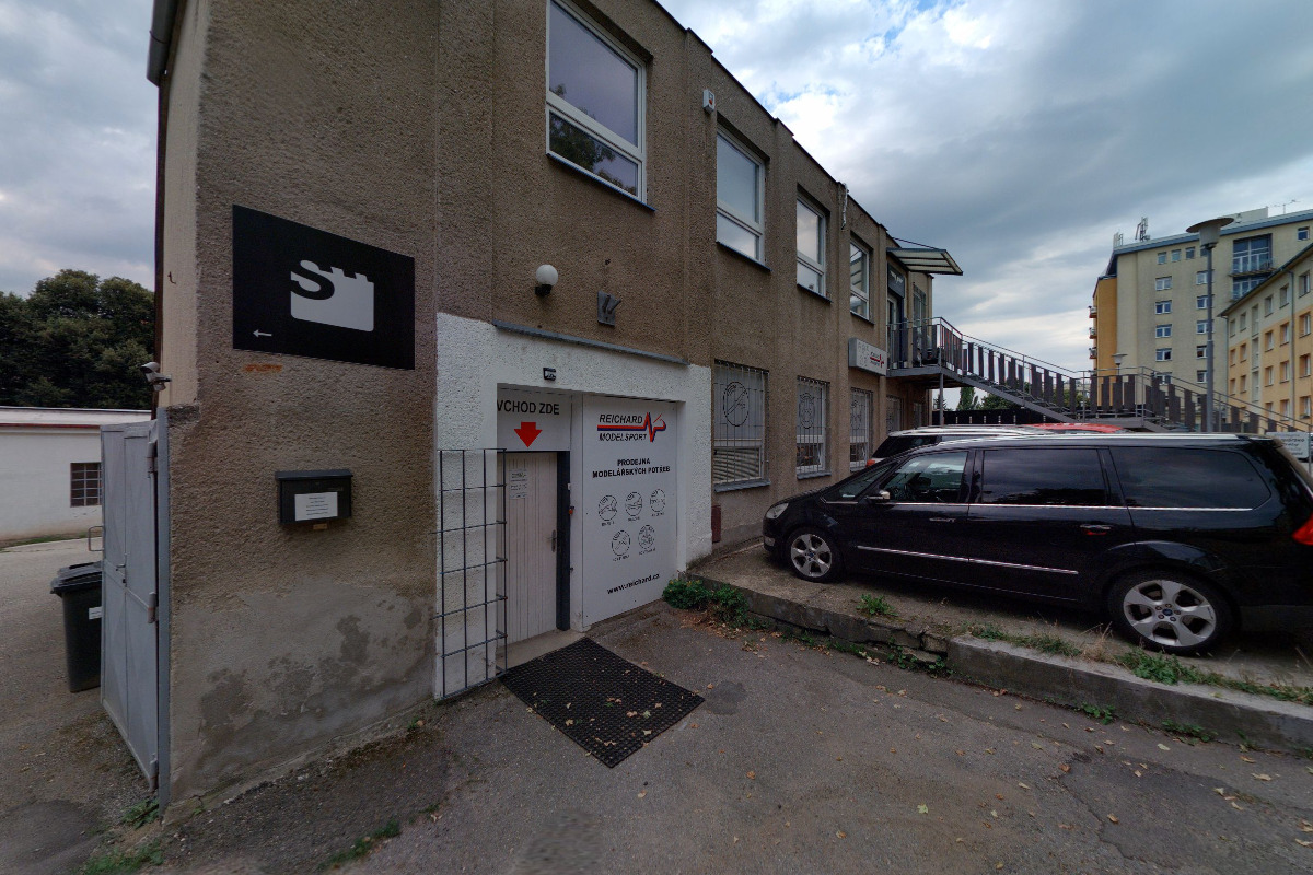 Daňový poradce ev. č. 1978 Marcela Fialová