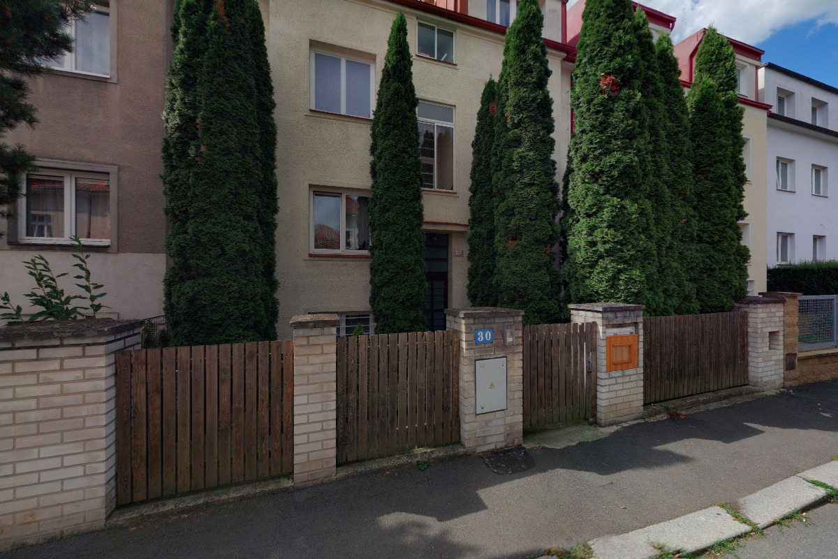 Daňový poradce ev. č. 1641 Mgr. Jiří Teichmann