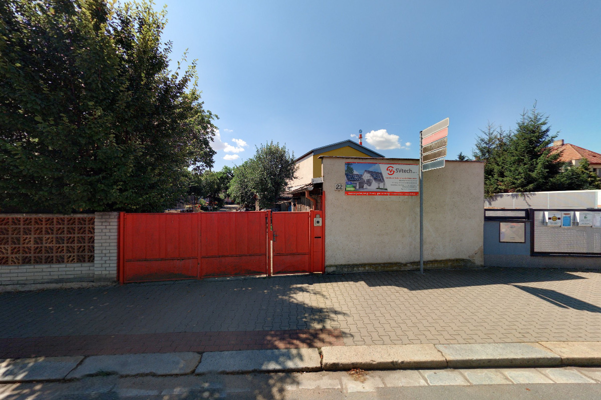 Melis.cz foto 2