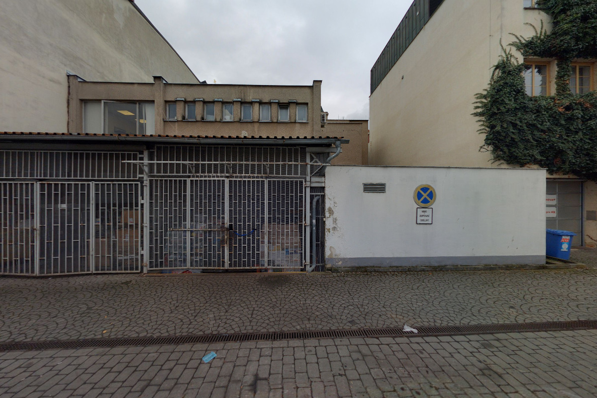 Bc. Bohumil Fryč - airsoftworld foto 5