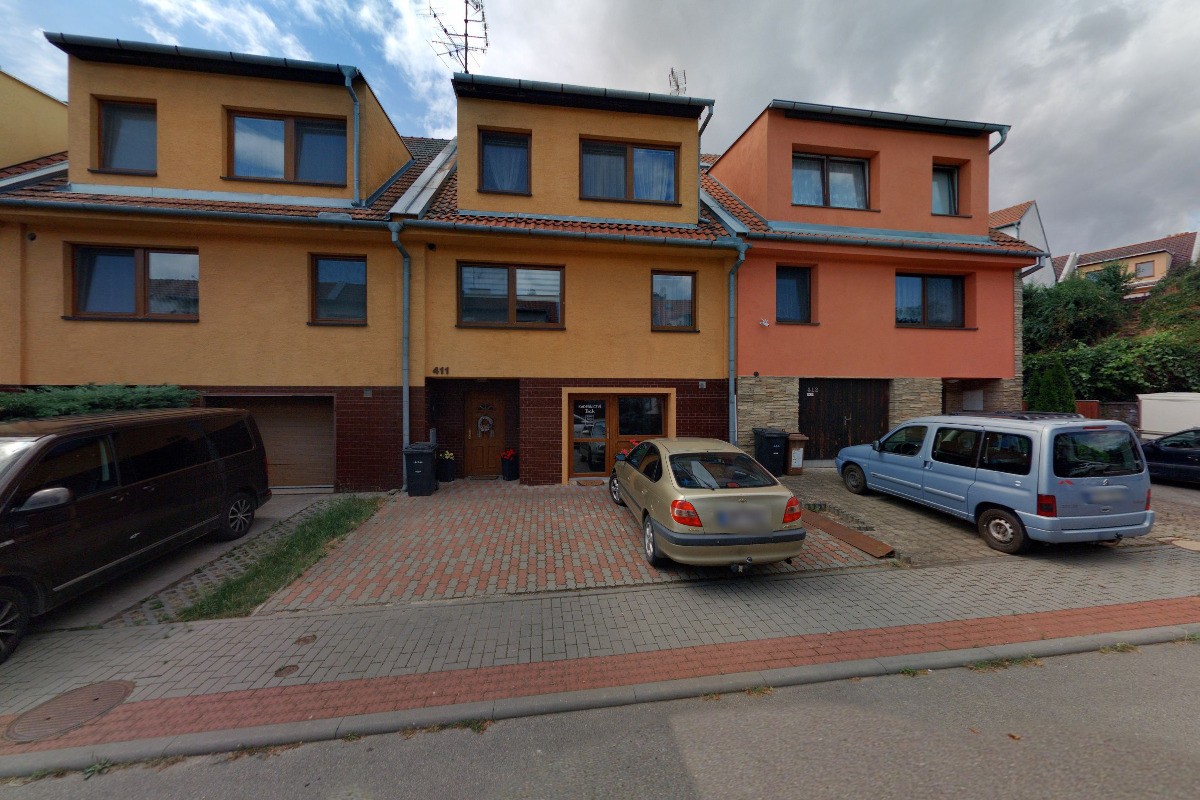 TróJa foto 2