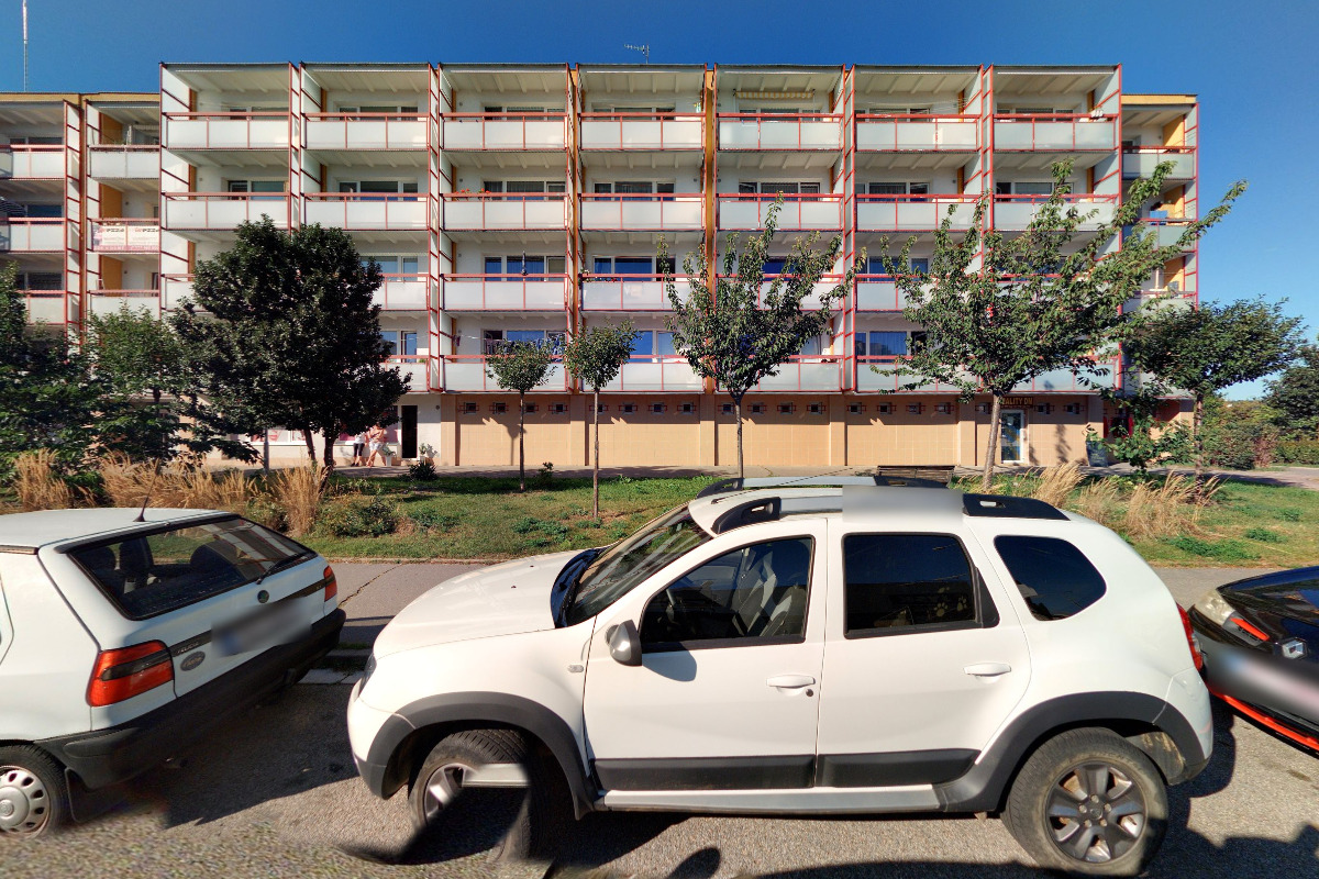 Kryštof Květinář