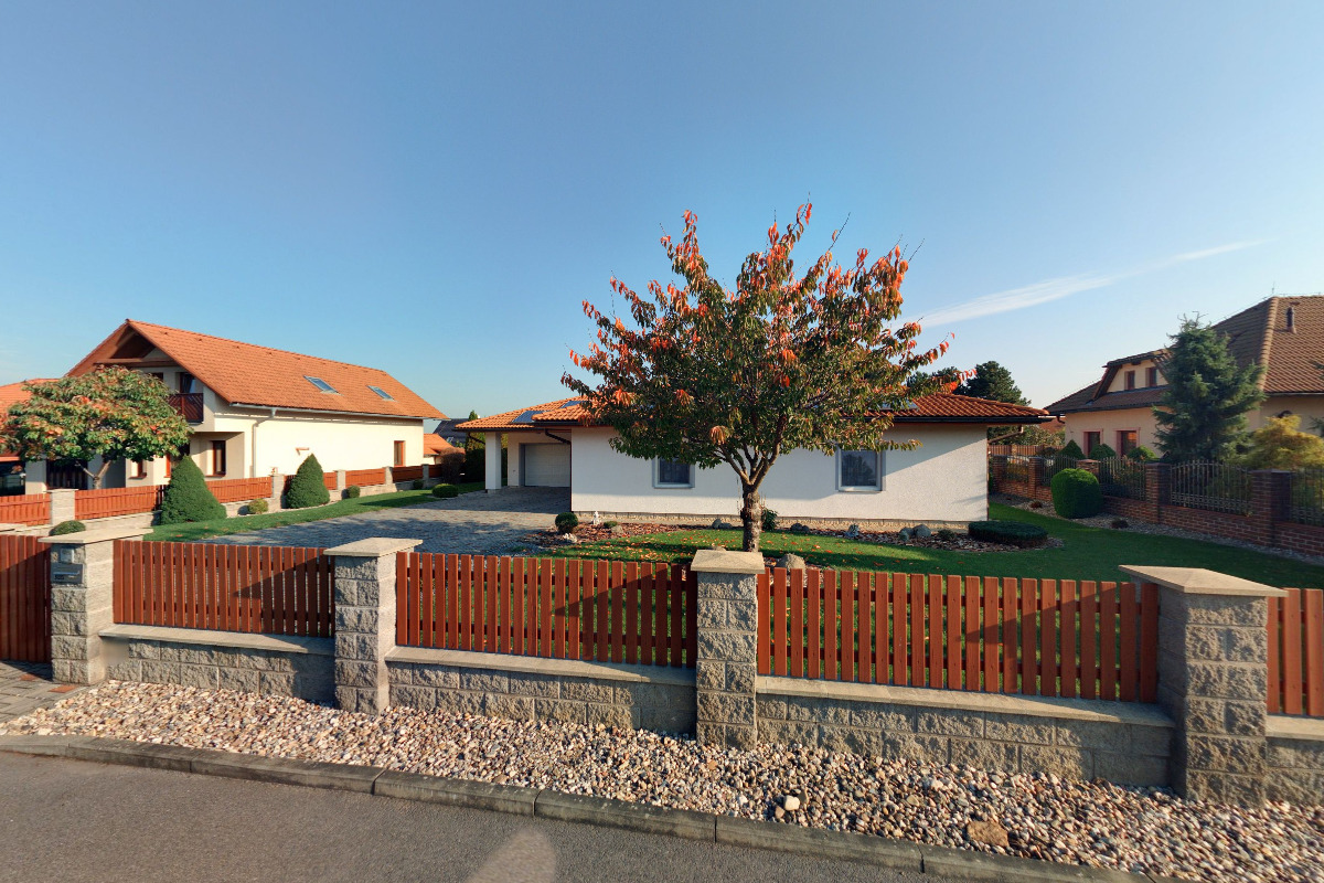 Čalounictví Ladislav Pešek foto 1