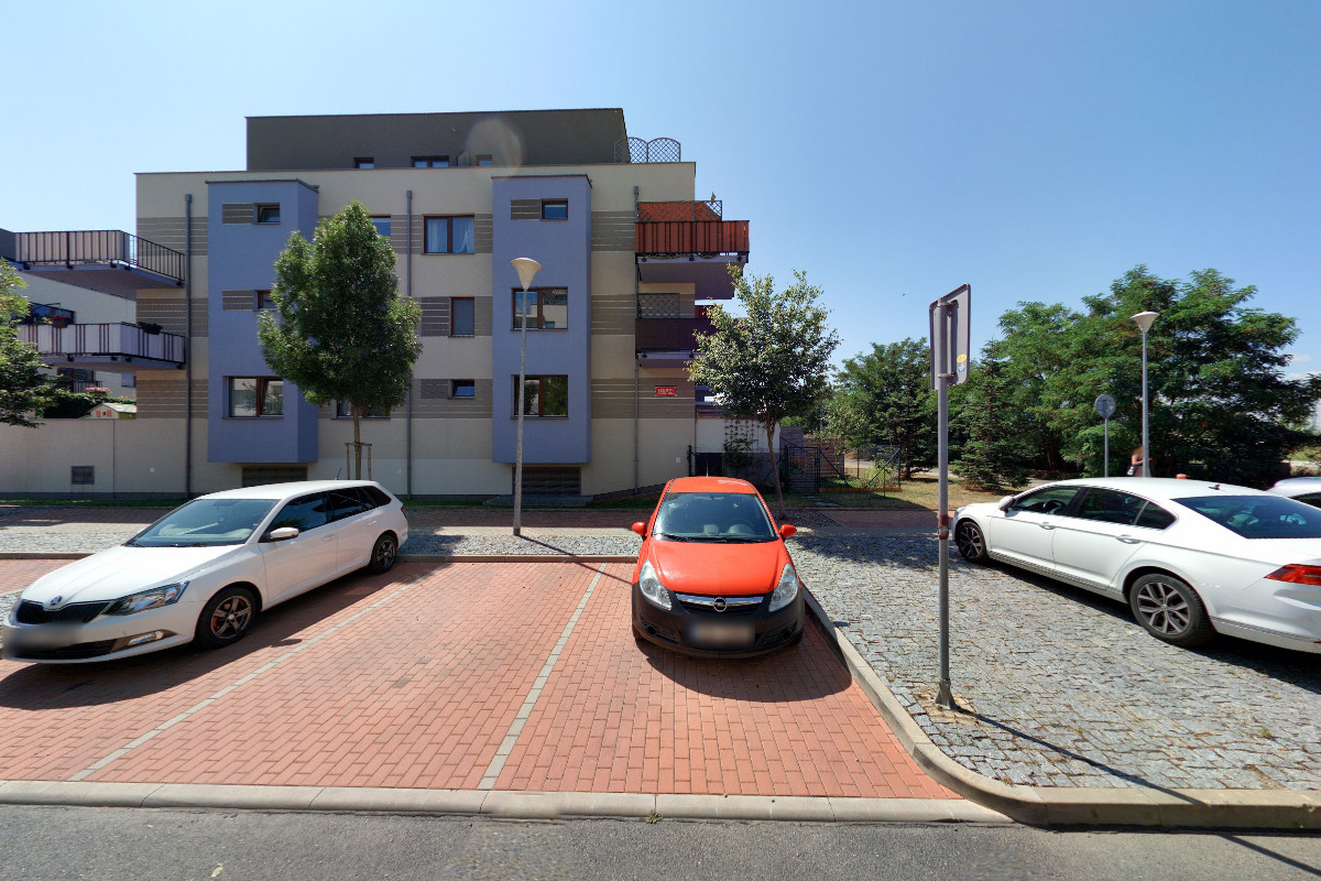 Naděje Cabo Verde, nadace