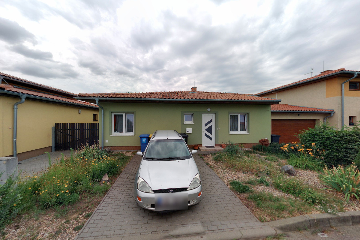 Danakratochvilova.cz