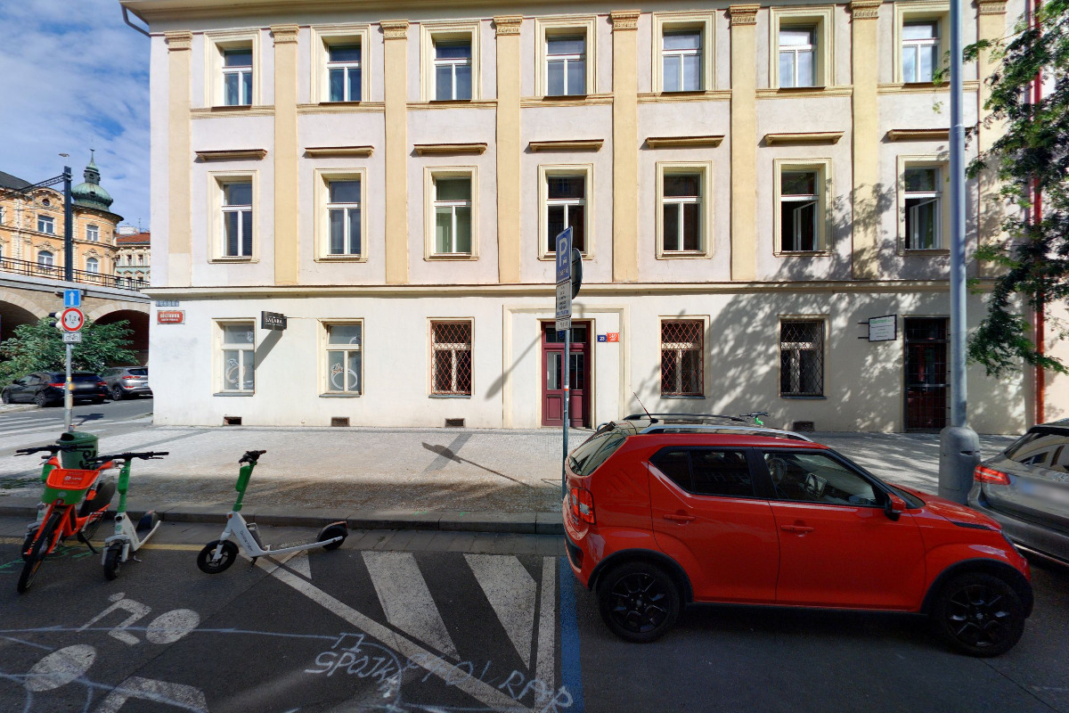 Remonta NOVA, s.r.o. foto 2