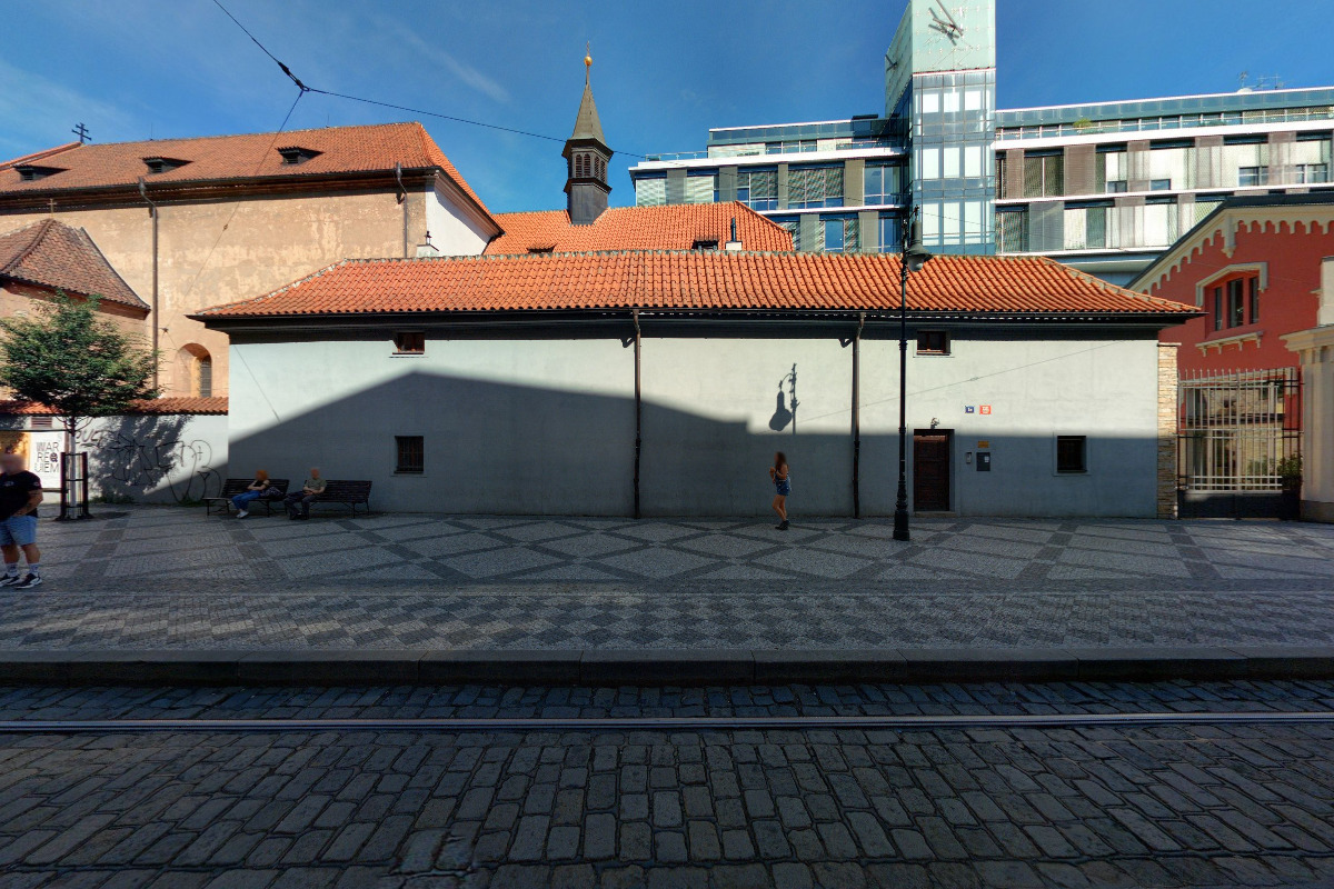 Estée Lauder - NC Palladium foto 5